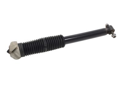 2024 Hyundai Tucson Shock Absorber - 55307-P0200