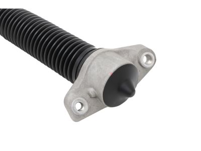 2024 Hyundai Tucson Shock Absorber - 55307-P0200