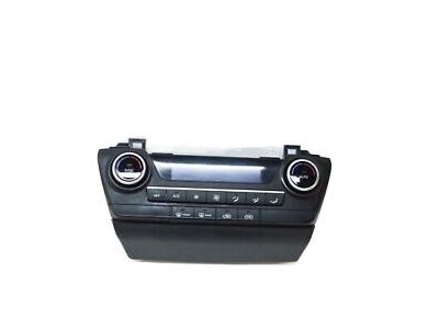 2016 Hyundai Tucson A/C Switch - 97250-D3111-TGG