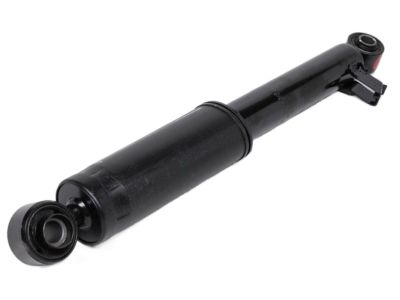 2018 Hyundai Santa Fe Shock Absorber - 55310-B8350