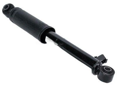 Hyundai 55310-B8350 Rear Shock Absorber Assembly