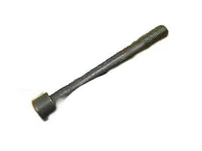 Hyundai Cylinder Head Bolts - 22321-26000