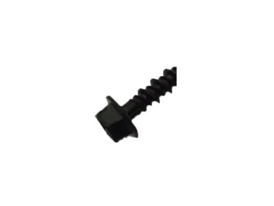 Hyundai 25235-3K016 Screw-Tapping