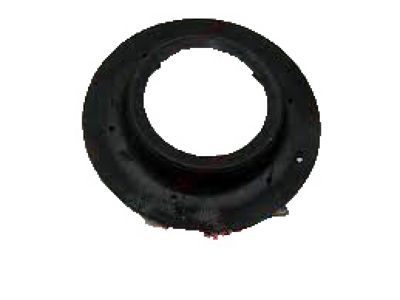 Hyundai Sonata Hybrid Coil Spring Insulator - 54623-3S000