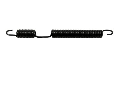 Hyundai 58361-28000