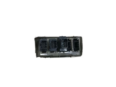 Hyundai 93350-39300 Switch Assembly-Tcs