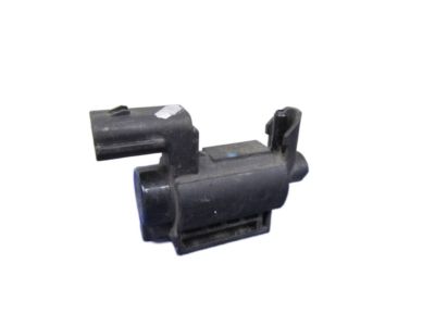 Hyundai 28324-2GGB0 Valve-Solenoid