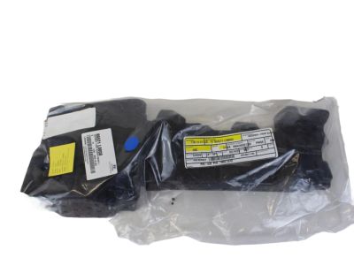 Hyundai 86521-L0000