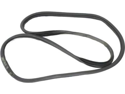 Hyundai 82110-S2000