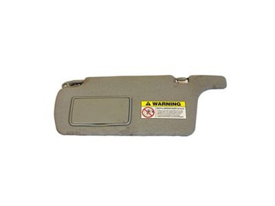 Hyundai 85202-27930-LK