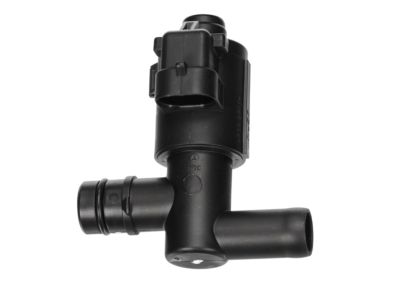 Hyundai Canister Purge Valve - 31430-1Y000