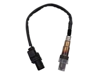 Hyundai 39210-2B310 Sensor Assembly-Oxygen