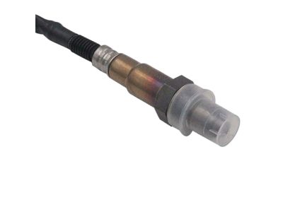 Hyundai 39210-2B310 Sensor Assembly-Oxygen