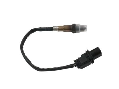 Hyundai 39210-2B310 Sensor Assembly-Oxygen