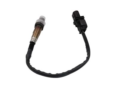 Hyundai 39210-2B310 Sensor Assembly-Oxygen