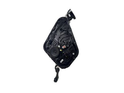 2023 Hyundai Santa Fe Hybrid Window Regulator - 83481-S2000