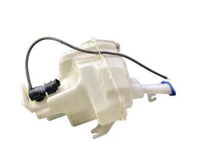 Hyundai 98610-1R000