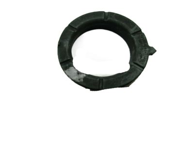 Hyundai Elantra Touring Coil Spring Insulator - 54634-1M000