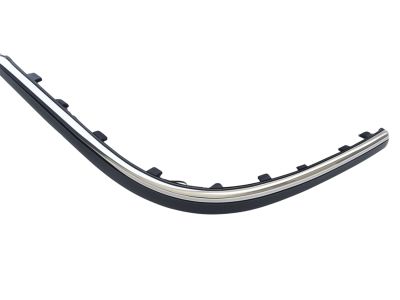 Hyundai 86582-3L201