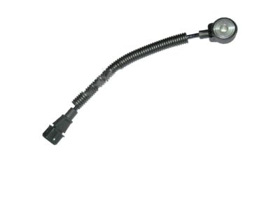 2010 Hyundai Equus Knock Sensor - 39320-3F000