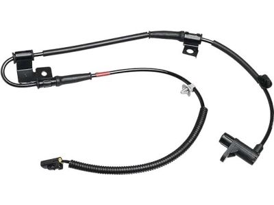 Hyundai 59830-2H000