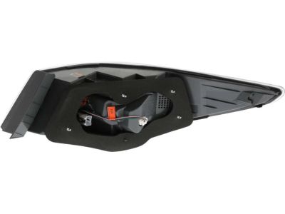 Hyundai 92401-4R050