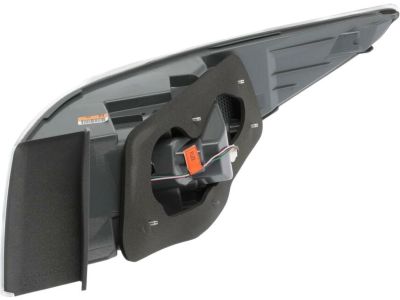 Hyundai 92401-4R050