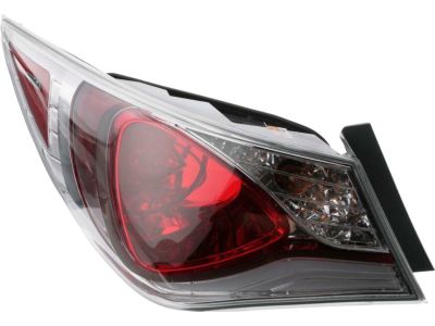 Hyundai 92401-4R050