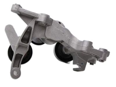 Hyundai 25280-2G115 Tensioner Assembly