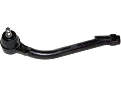 Hyundai 56820-2H090 End Assembly-Tie Rod,RH