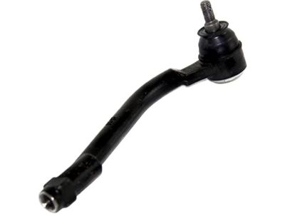 Hyundai 56820-2H090 End Assembly-Tie Rod,RH