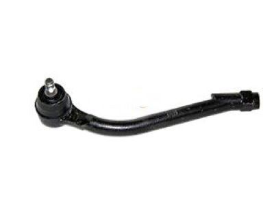 Hyundai Elantra Tie Rod End - 56820-2H090