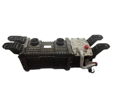 Hyundai 35780-M5000