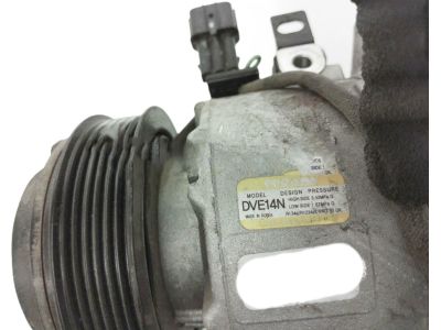Hyundai 97701-J9200