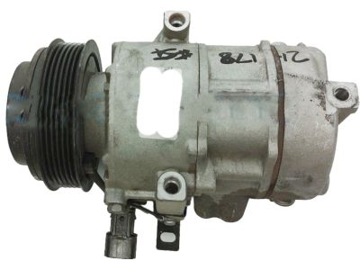 Hyundai 97701-J9200