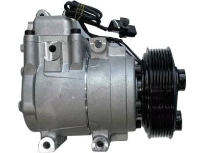 Hyundai 97701-K9000