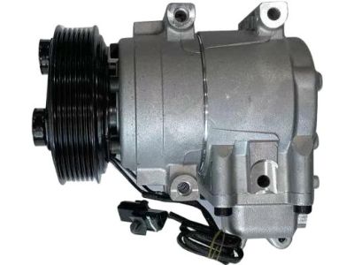 Hyundai 97701-K9000