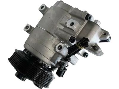 Hyundai 97701-K9000