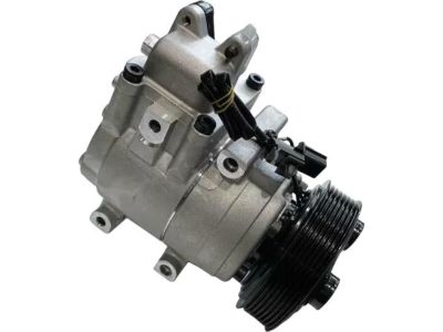 Hyundai 97701-K9000