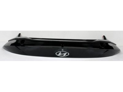 Hyundai 87380-IB000