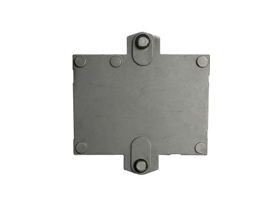 Hyundai 95470-D3100 Cont Module Assembly-Power TAILGATE,LH 95470-D3100 Hyundai Cont Module Assembly-Power TAILGATE,LH Product Photo 1 of 2