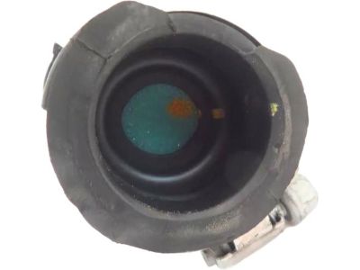 Hyundai 28138-2M600