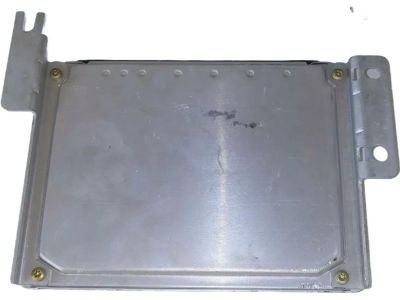 Hyundai 39109-37505