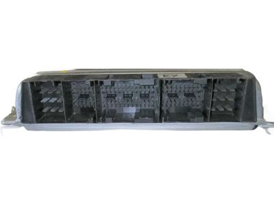 Hyundai 39109-37505