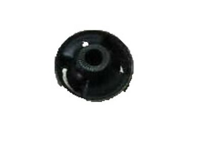 Hyundai Control Arm Bushing - 54584-2S100