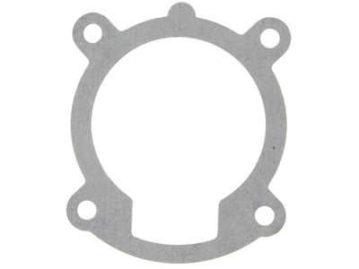 2009 Hyundai Genesis Coupe Throttle Body Gasket - 35101-25200