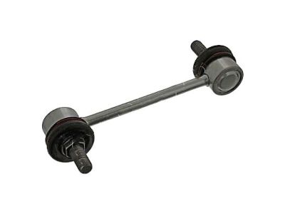 2000 Hyundai Elantra Sway Bar Link - 55530-29500