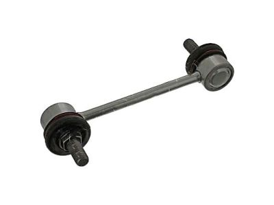 Hyundai Elantra Sway Bar Link - 55530-29500