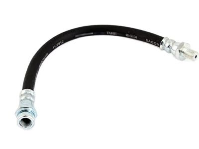 2005 Hyundai XG350 Brake Line - 58744-3D000