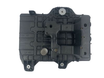 Hyundai 37150-C1500 Tray Assembly-Battery